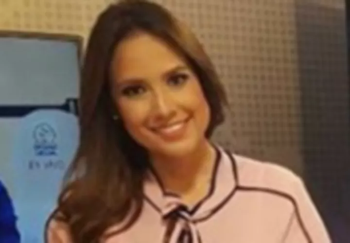 ¡Bárbara!