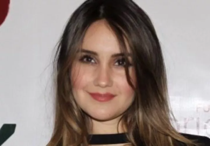Dulce María