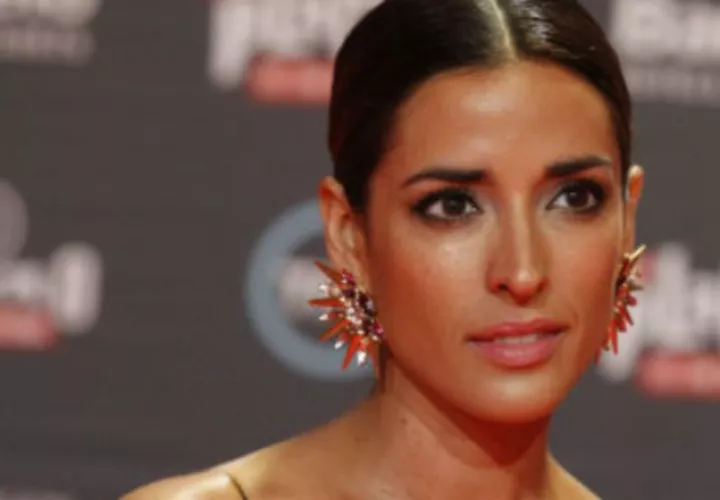 Inma Cuesta encarna a la novia en el exitoso filme homónimo. EFE.