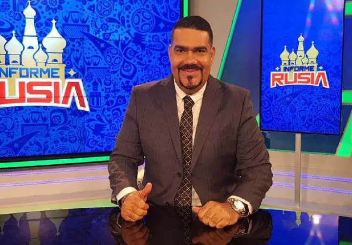 El salero