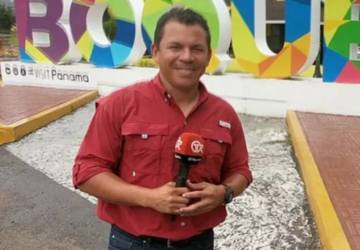 Profesión con objetivo