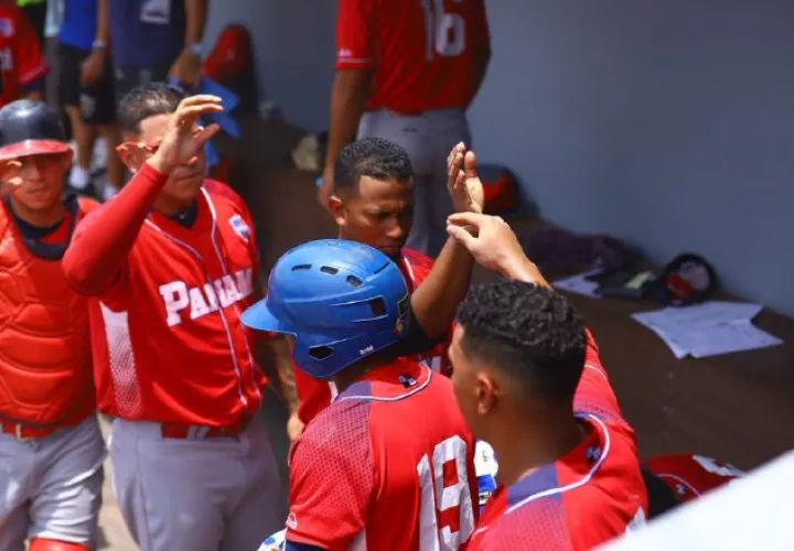 El episodio bueno para los panameños fue el séptimo. /Foto Cortesía