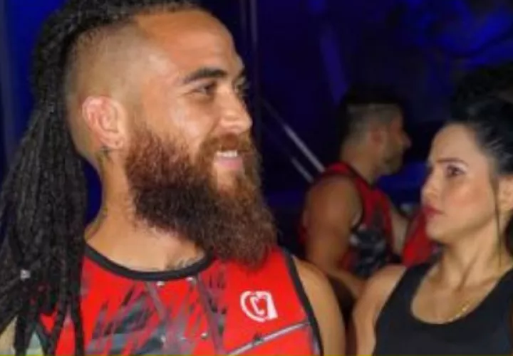 El vikingo
