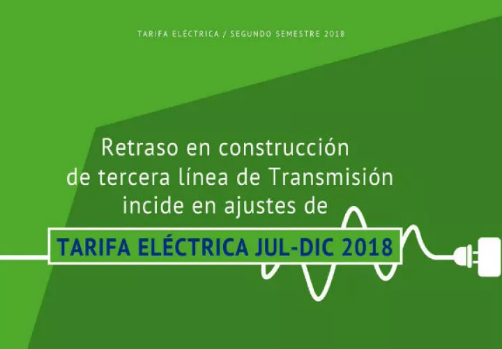 Hacen llamado a los consumidores para que mantengan las medidas de ahorro