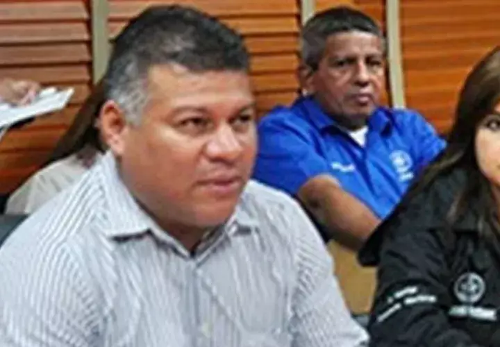 Pascual: "Tomamos la decisión de la concentración en una asamblea general".