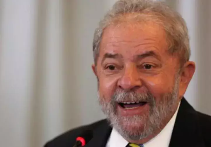 El juez Rogerio Favreto, del Tribunal Regional Federal de la Cuarta Región (TRF-4), con sede en Porto Alegre, concedió un "habeas corpus" solicitado por diputados del Partido de los Trabajadores.