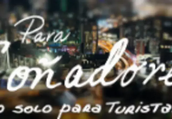 Participación de Panamá en el mundial, ayuda a promocionar el turismo.