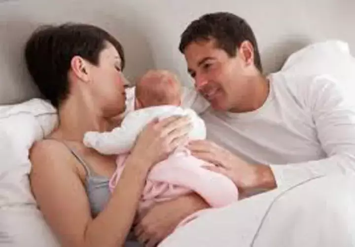 La pérdida del deseo sexual puede causar conflictos con su pareja.