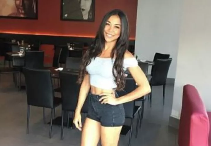 Perdió hasta el gusto