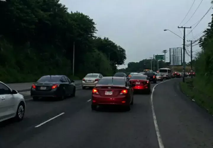 @ATTTPanama