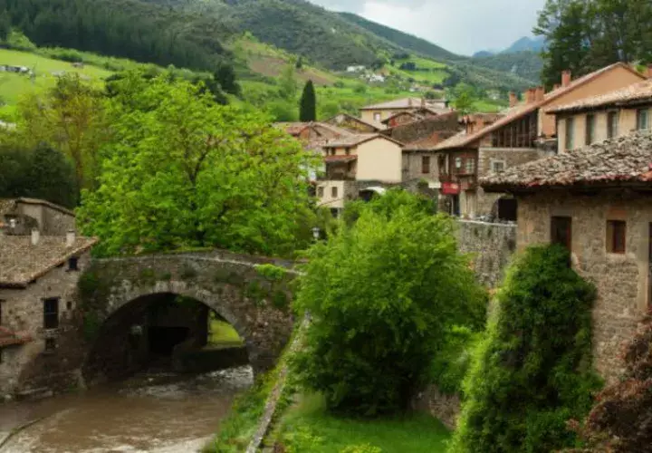 Extranjeros aún no terminan de apostar por este turismo de interior