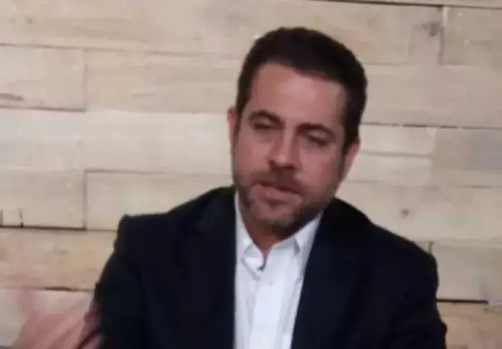 El 22 de agosto es el último día para postularse. Archivo