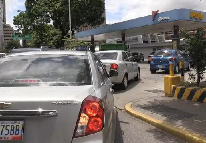 Servirá para que los venezolanos accedan a subsidios. 