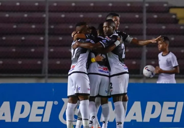 Tauro /Foto @LPF