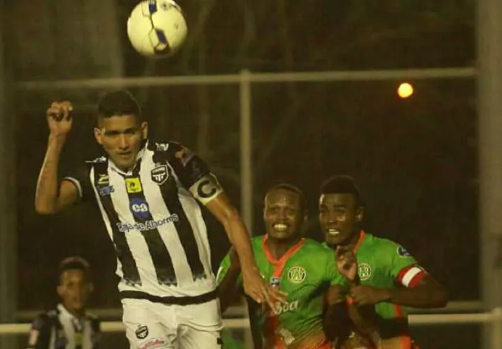 Edwin Aguilar