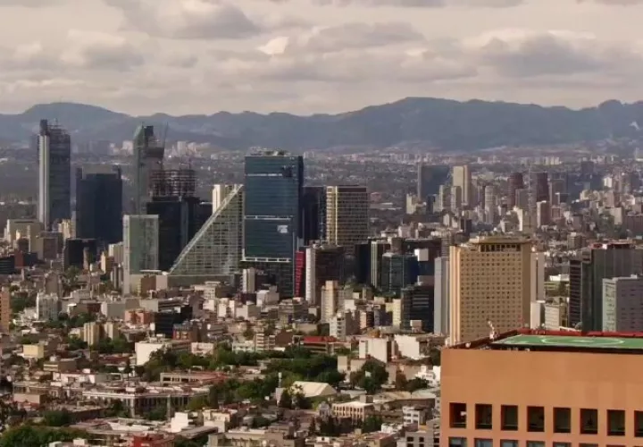 La situación en América Latina se deterioró junto con la del resto del mundo, según un informe divulgado por la Fundación. /Foto Cortesía