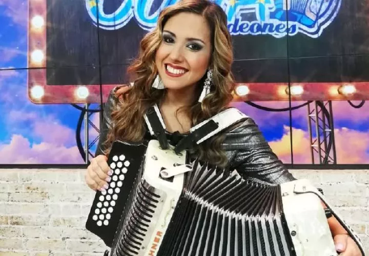 Mucho brillo