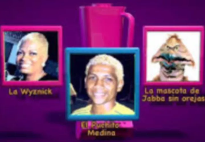 Horrores ortográficos
