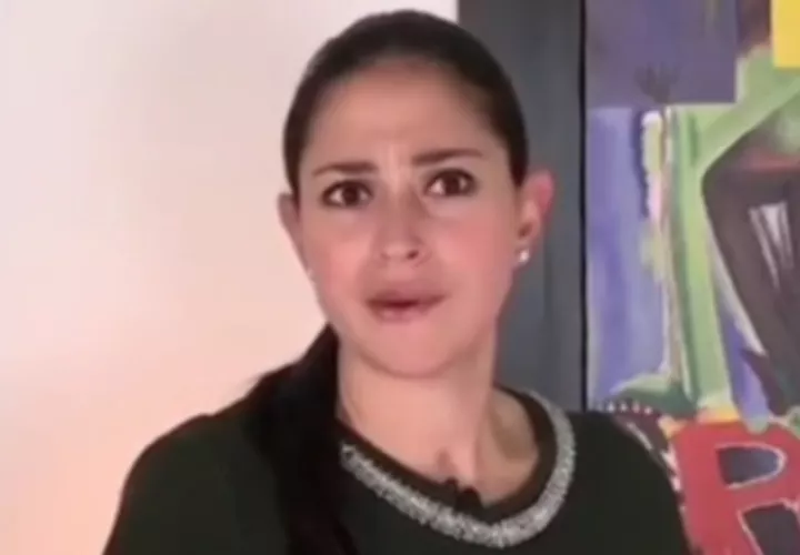 ¿Estrabismo?