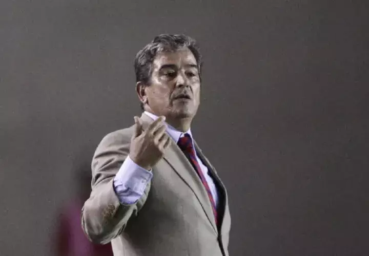 Jorge Luis Pinto
