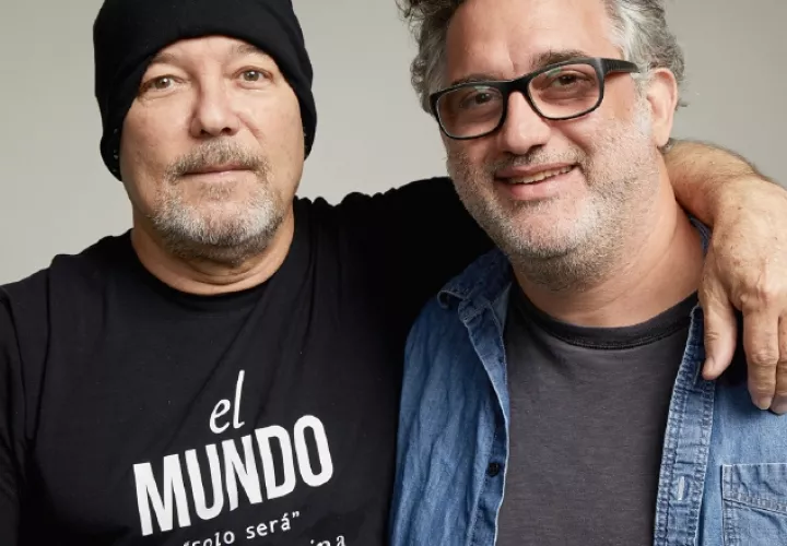 Los filmes de Benaim han  sido  seleccionados y han recibido  premios  en  prestigiosos  festivales  del  mundo. 