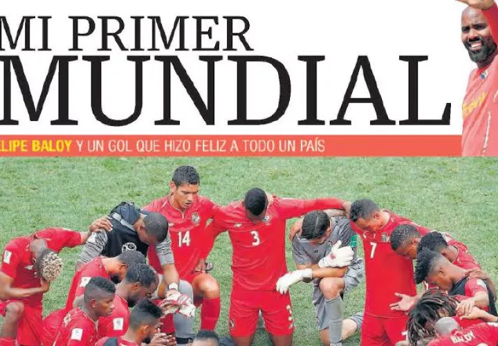 Disponible en nuestra web.