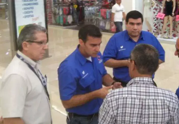 Los agentes económicos están obligados a cumplir lo ofrecido en los anuncios publicitarios. 