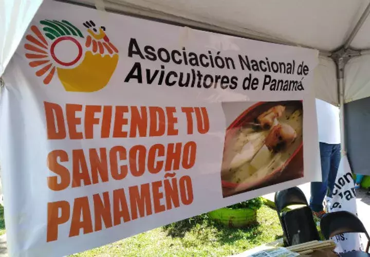 Invitan a los próximos gobiernos a comprometerse con el futuro del agro