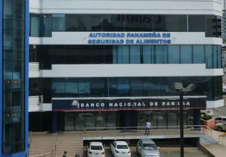 Los productores han manifestado en varias ocasiones que la Aupsa ha estado usurpando funciones que le competen al Ministerio de Desarrollo Agropecuario (Mida). Foto/Cortesía