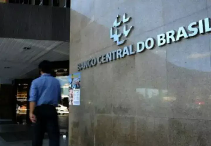 Resultado alcanzado en los siete primeros meses está acorde con la meta