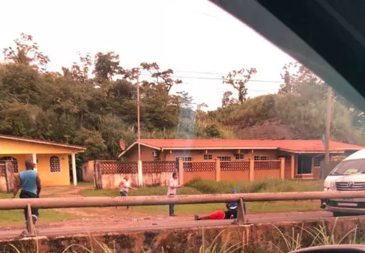 Con este fallecido, ya suman 47 muertos en la Costa Atlántica. 