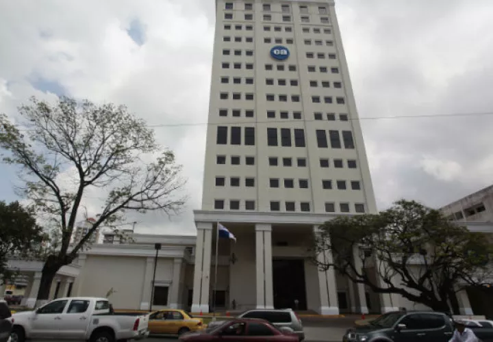 Para los abogados defensores, este fallo es histórico con más de 52 páginas de sustento.  Archivo