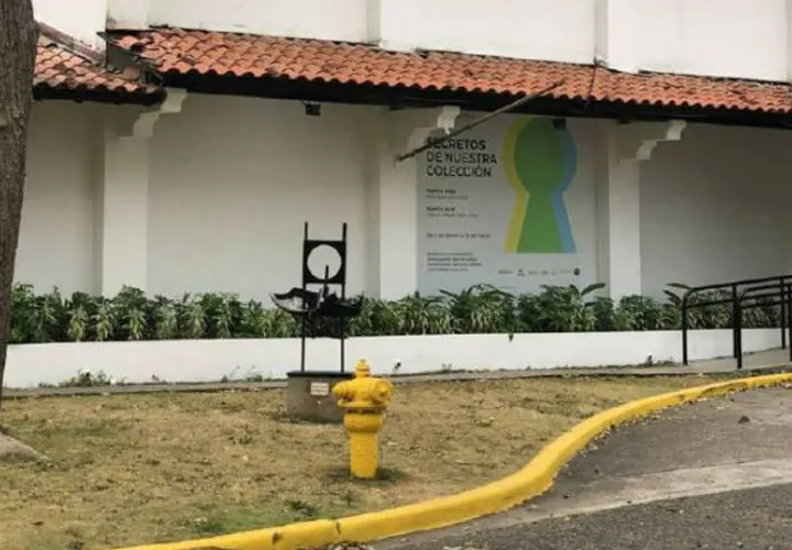 Iniciarán el 3 de septiembre.  