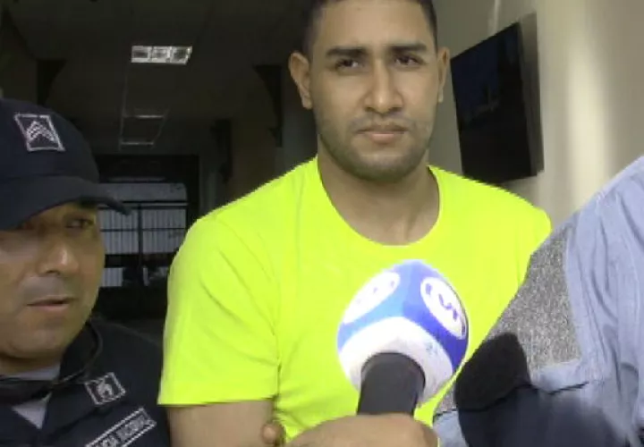 Juan De Dios Pino Cárdenas alias "el caníbal", fue condenado a 30 años de cárcel.