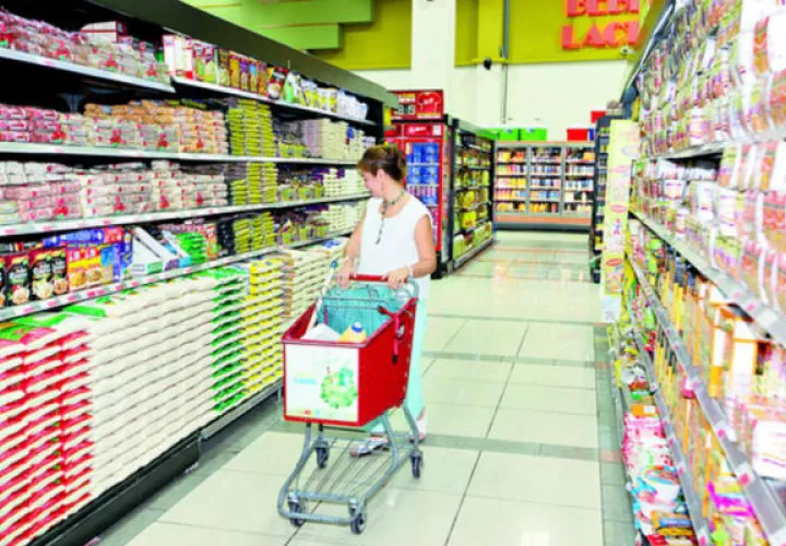 Recomiendan a consumidores ser más cautelosos
