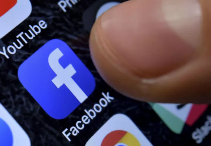 Uruguay activa  "Línea Verde 9-1-1" contra las fake news inspirada en el servicio italiano "botón rojo". Foto/EFE