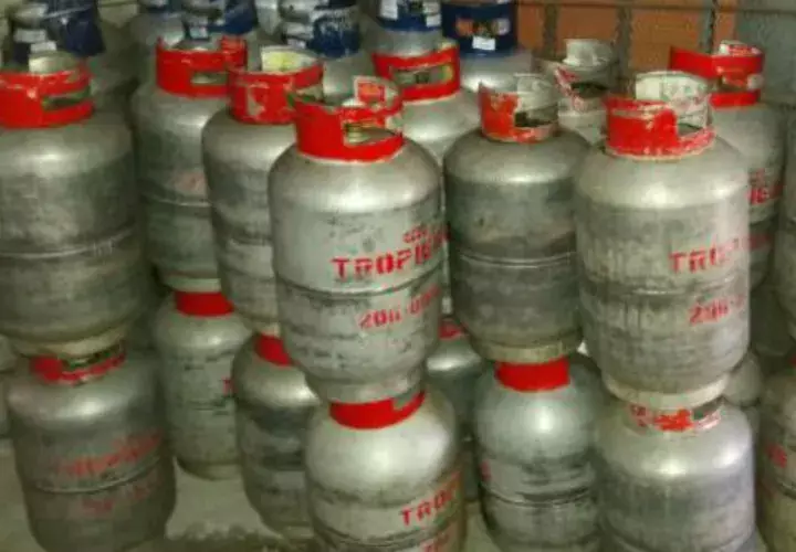 Secretaría de Energía ha explicado que el precio del tanque de gas ni el subisidio estatal aumentarán.
