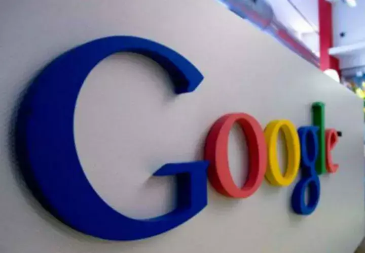 Google deberá acatar la censura para volver a China. Foto/EFE