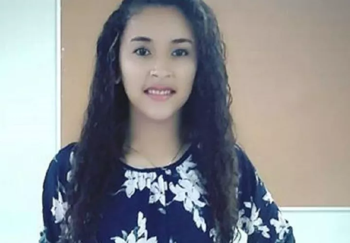 Yolanis Isabell De León