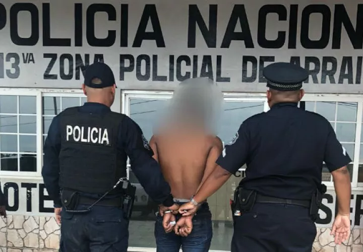 A consecuencia de los asaltos que se vienen registrando la dirigencia del transporte en La Chorrera ha advertido que podría suspender el servicio a determinadas horas de la noche.