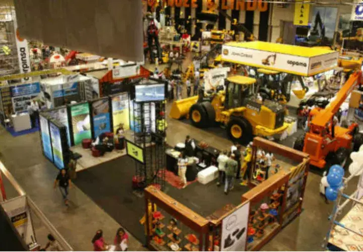 Se unen al clamor de productores nacionales