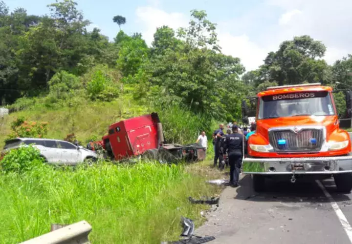 @tvntrafico