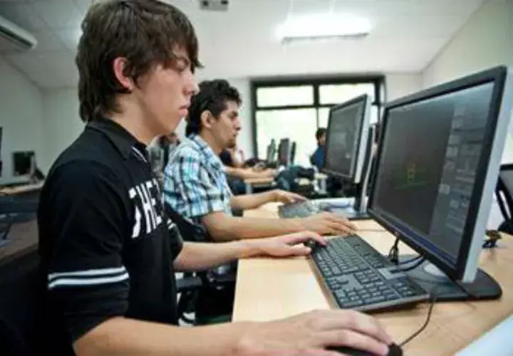 El sector creativo aún está muy regionalizado 
