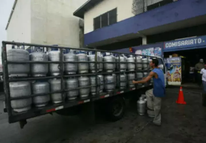 El costo real de este cilindro es de $14.00