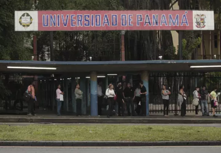 El costo por participación será módico. / Foto: Panamá América