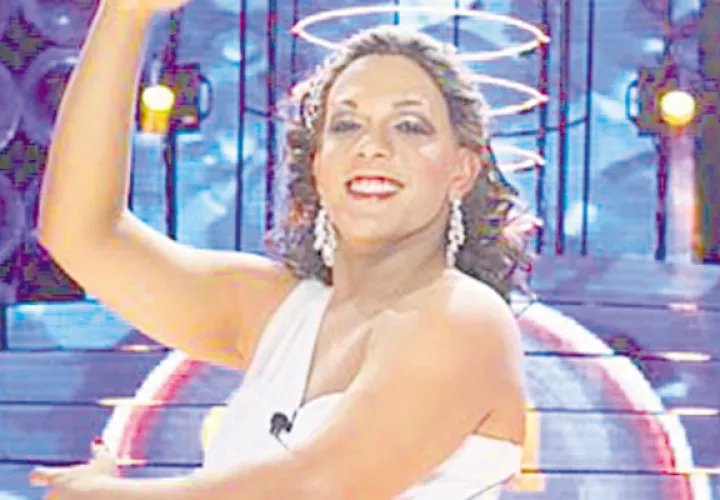 Talentoso