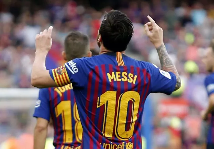 El argentino no se ha referido a su exclusión, pero en una entrevista afirmó estar comprometido con su club para ganar la Champions. /Foto EFE