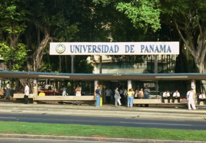 Los más beneficiados serán los de la Regional de San Miguelito. Archivo 