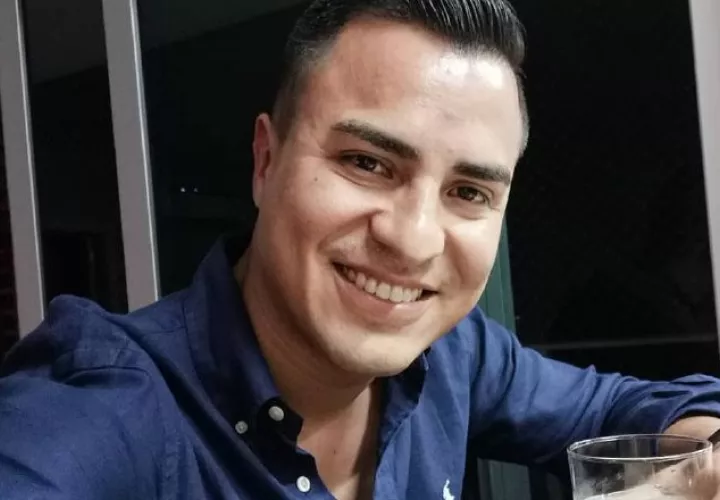 No pierda el norte...