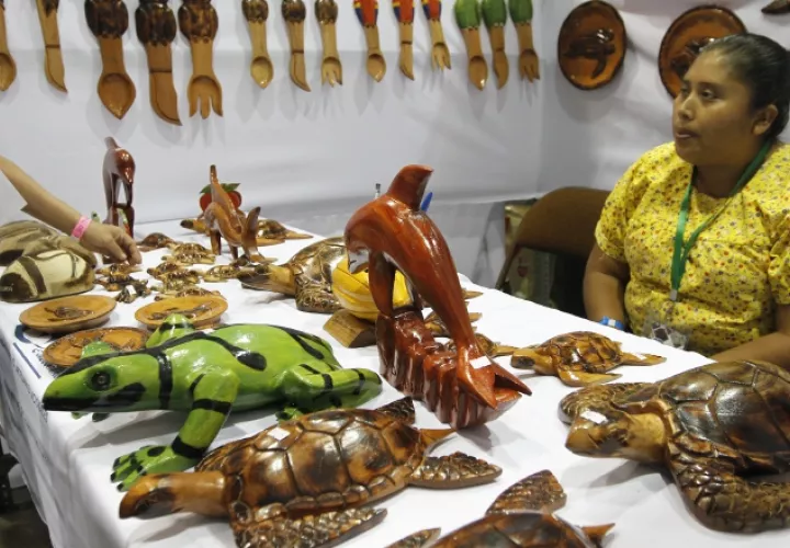 Identificarán  retos y puntos débiles en las distintas fases de las cadenas de valor de la industria creativa